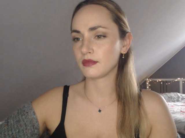 ScarlettXQueen