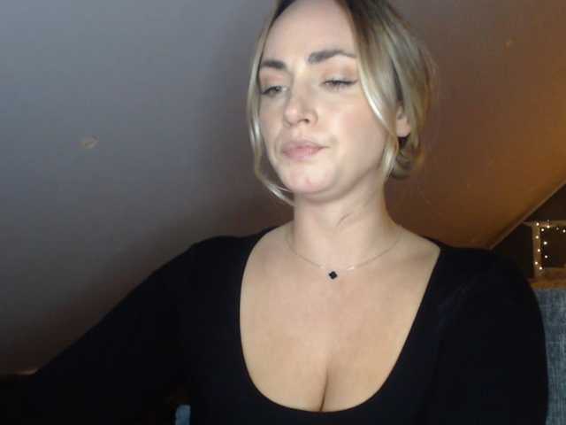 ScarlettXQueen