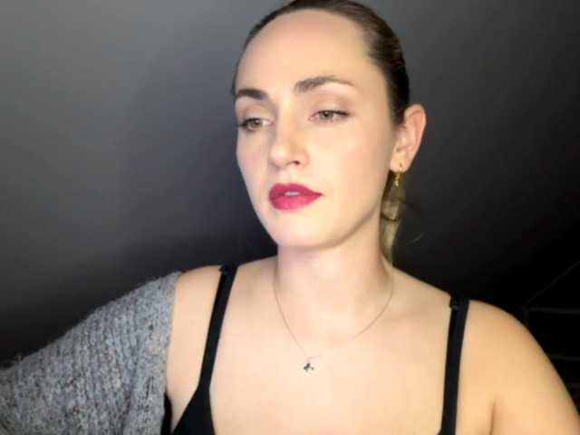 ScarlettXQueen
