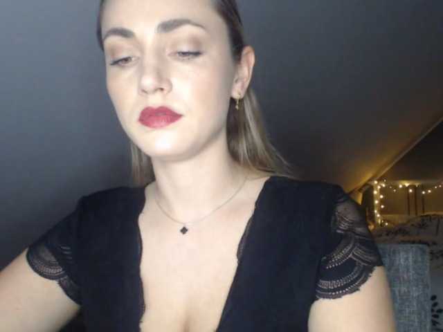 ScarlettXQueen