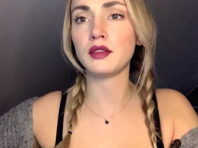ScarlettXQueen