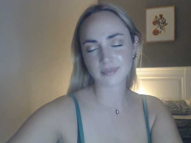 ScarlettXQueen