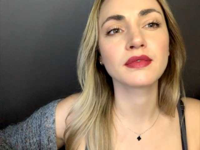 ScarlettXQueen