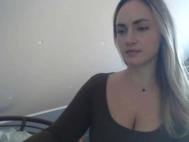 ScarlettXQueen