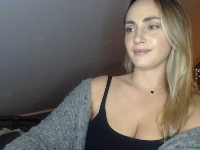 ScarlettXQueen