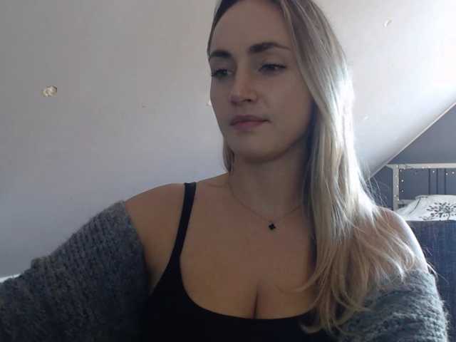 ScarlettXQueen