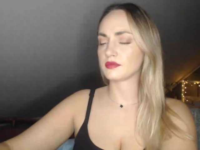 ScarlettXQueen