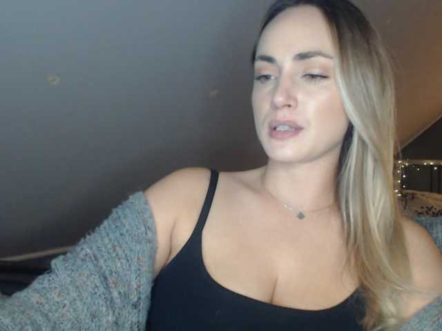 ScarlettXQueen