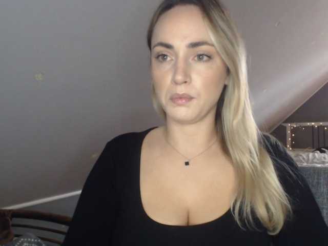 ScarlettXQueen