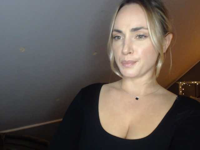 ScarlettXQueen