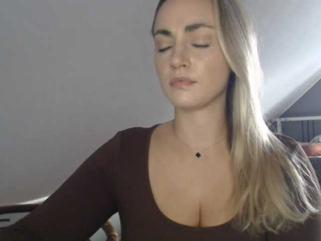 ScarlettXQueen