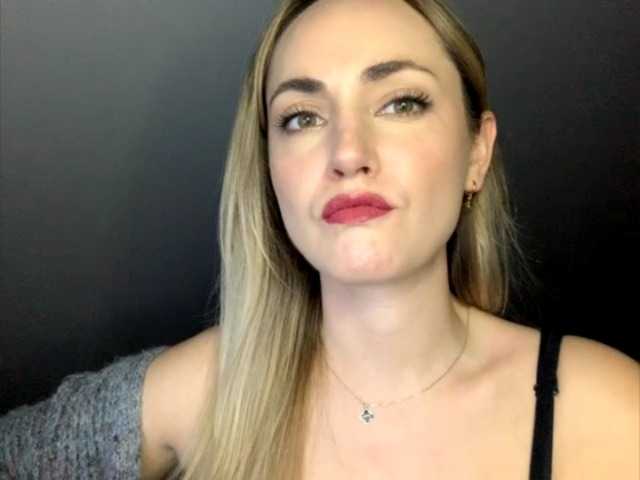 ScarlettXQueen