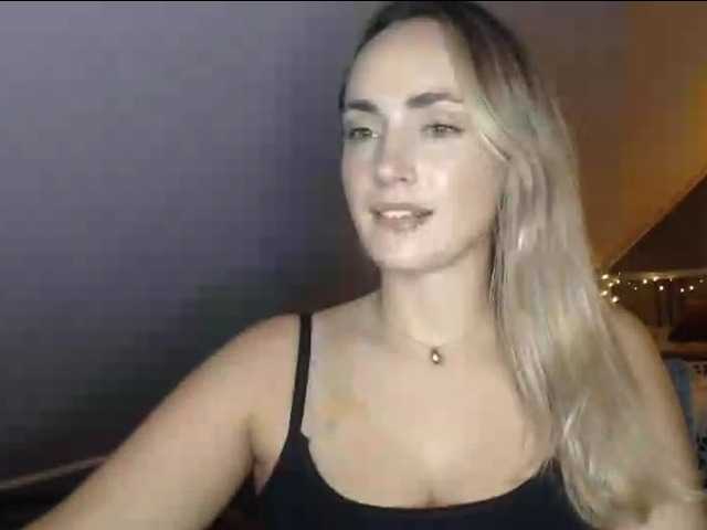 ScarlettXQueen