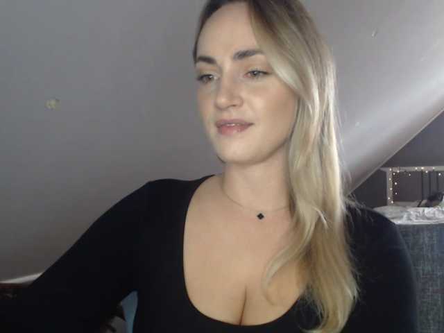 ScarlettXQueen