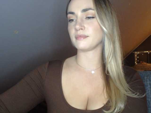 ScarlettXQueen