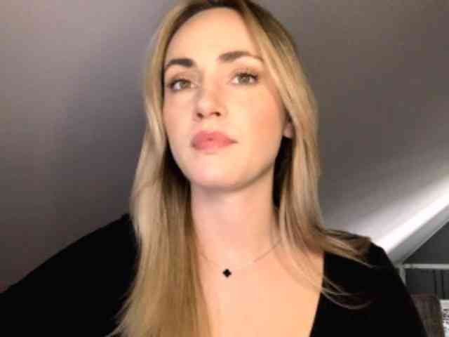 ScarlettXQueen