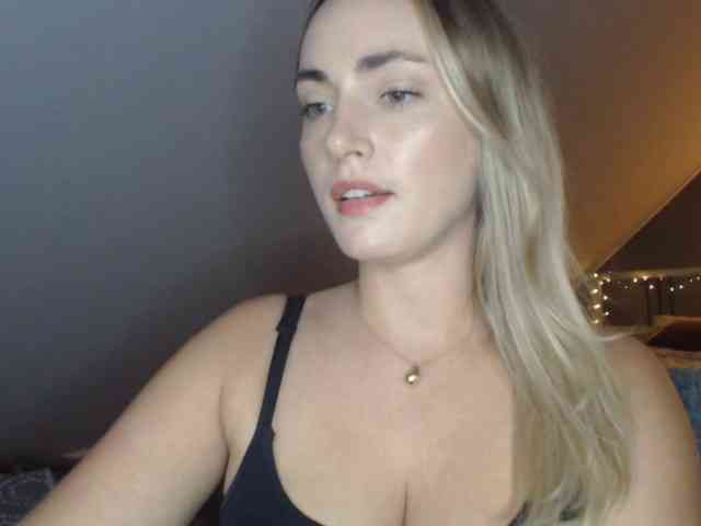 ScarlettXQueen