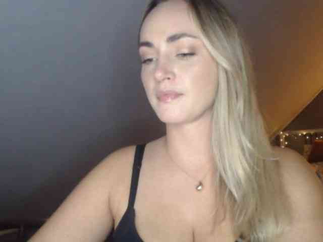 ScarlettXQueen