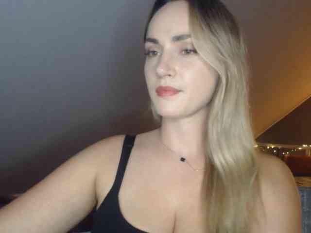 ScarlettXQueen