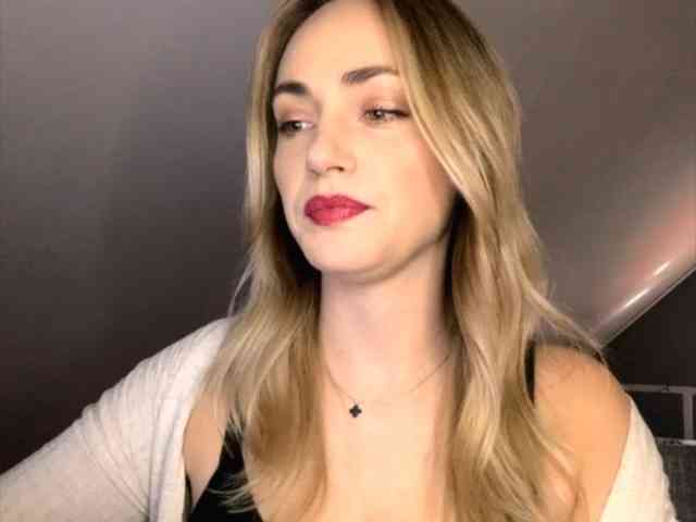 ScarlettXQueen