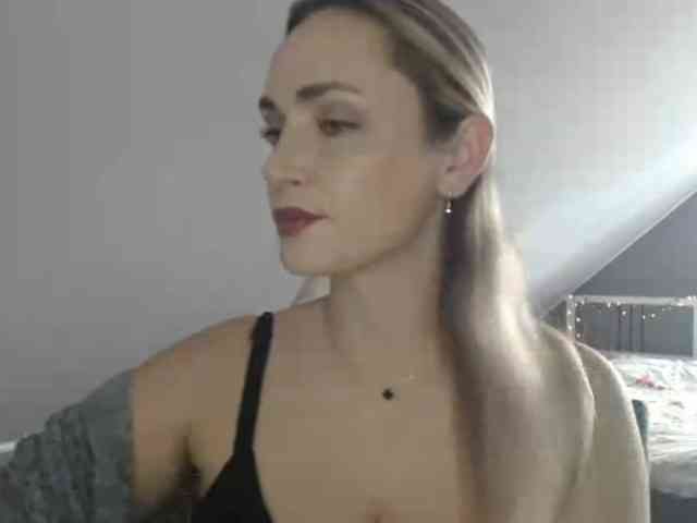 ScarlettXQueen