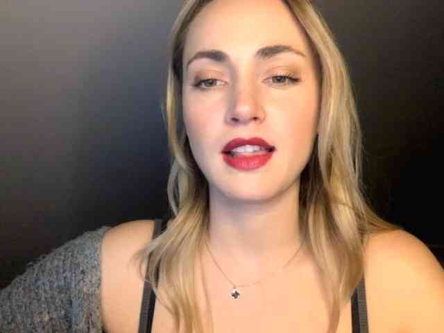 ScarlettXQueen