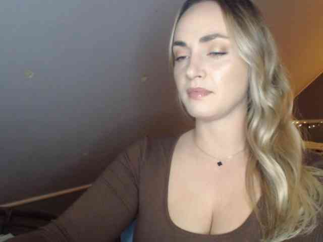ScarlettXQueen