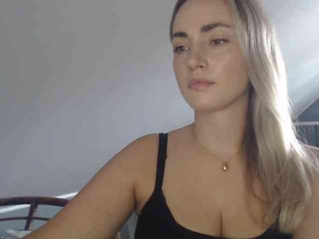 ScarlettXQueen