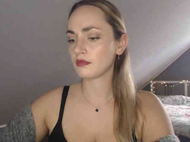 ScarlettXQueen