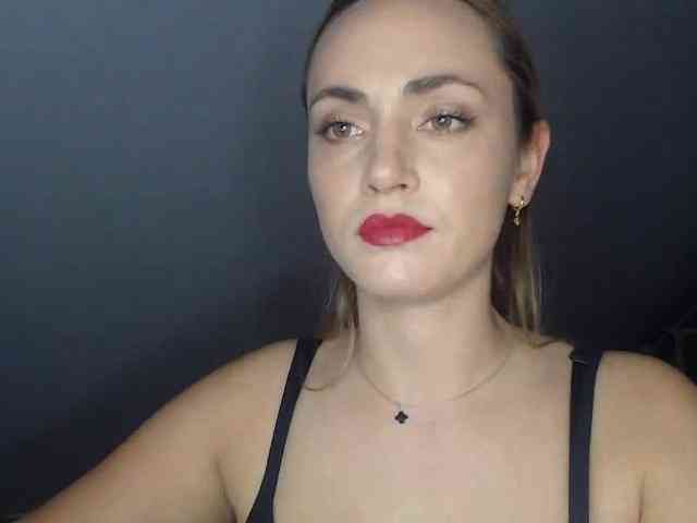 ScarlettXQueen