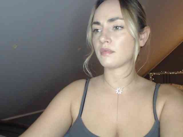 ScarlettXQueen