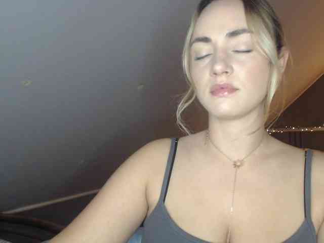 ScarlettXQueen