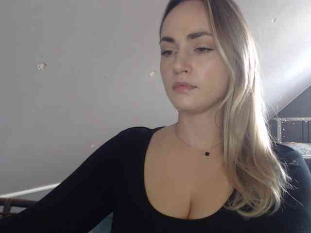 ScarlettXQueen