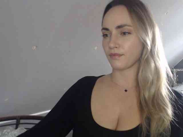 ScarlettXQueen