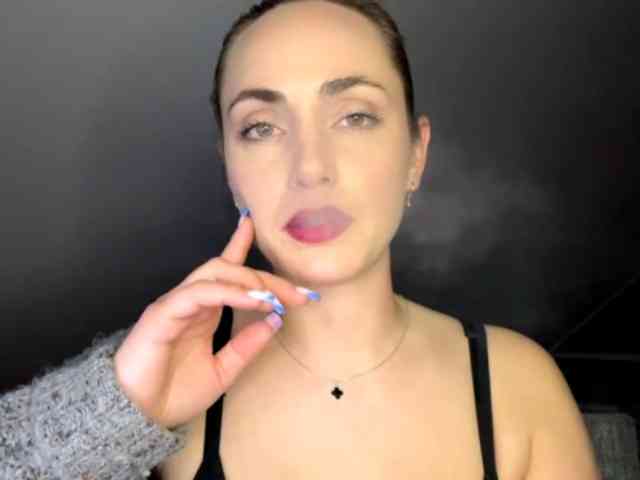 ScarlettXQueen webcam