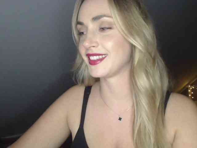 ScarlettXQueen ScarlettXQueen