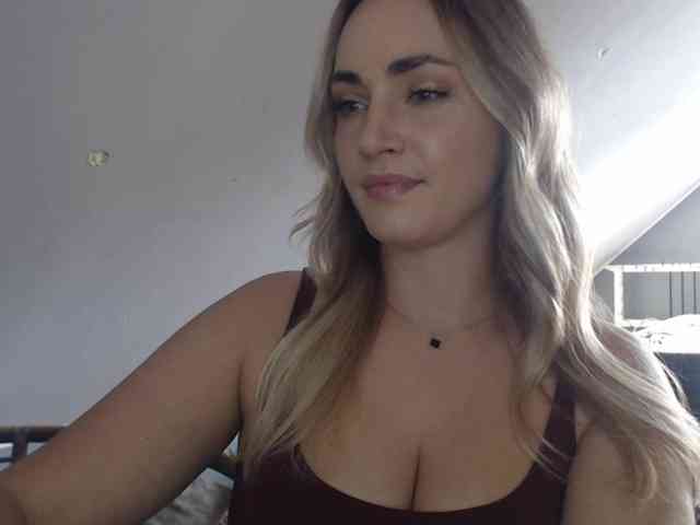 ScarlettXQueen