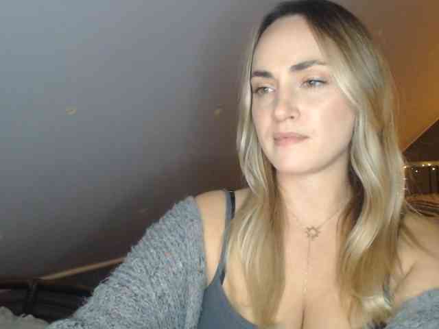 ScarlettXQueen