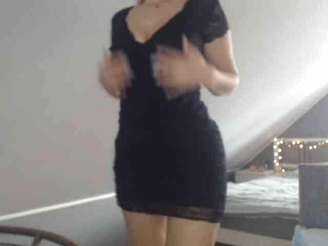 ScarlettXQueen