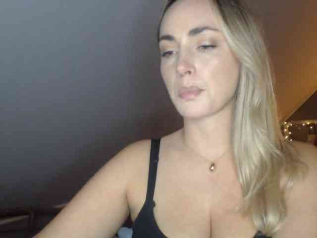 ScarlettXQueen