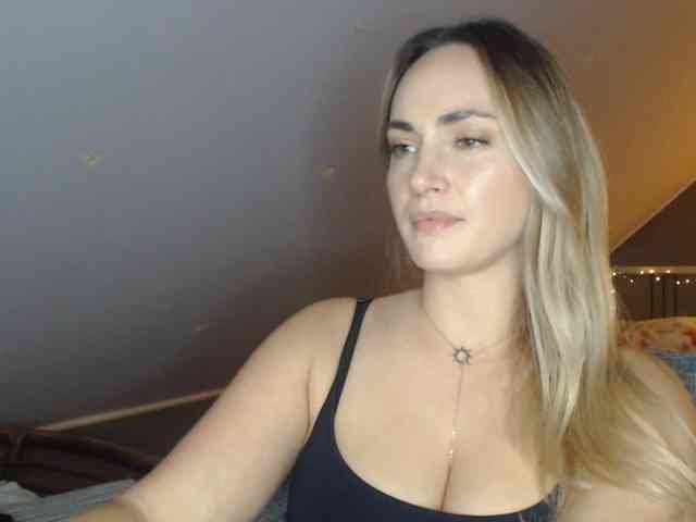 ScarlettXQueen