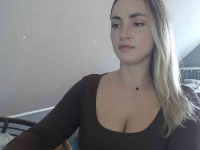 ScarlettXQueen