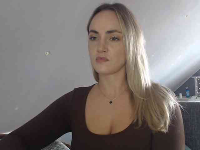 ScarlettXQueen