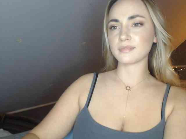 ScarlettXQueen