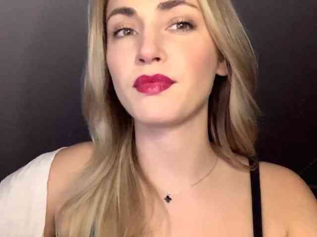 ScarlettXQueen