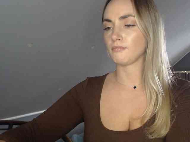 ScarlettXQueen
