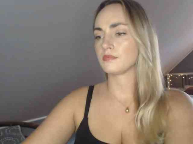 ScarlettXQueen