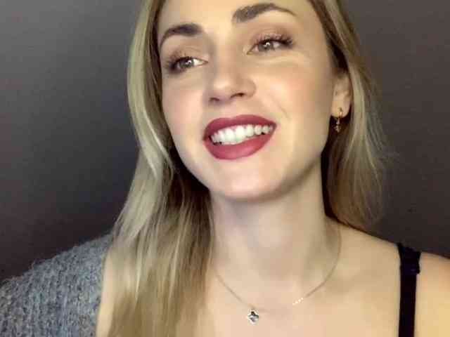 ScarlettXQueen