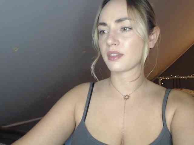 ScarlettXQueen