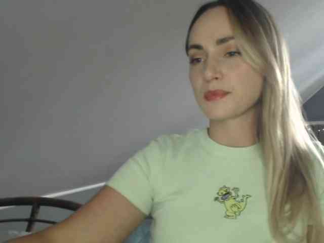 ScarlettXQueen